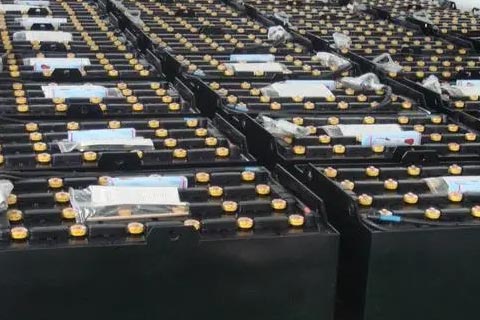 甘南藏族电池回收难点|锂电池回收价格